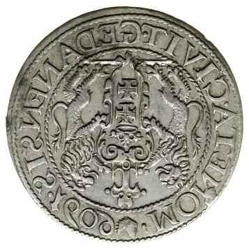 a, Kaleniecki s.178-179; złoto 3.