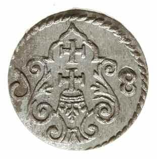 stanie I- 1.000,- 525 525.