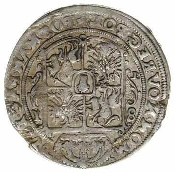 1738 (R6), Tyszkiewicz 60?
