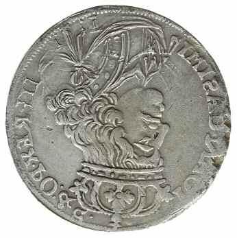 1713, Tyszkiewicz 2 mk; ładny II
