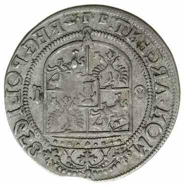 1751 (R1); minimalnie