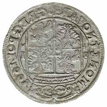 1765 (R8); ogromna