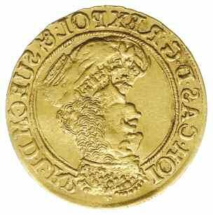 1719 (R3); rzadki i ładnie zachowany II/II- 3.