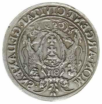 393-394; złoto 3.47 g, lekko gięty III+ 8.