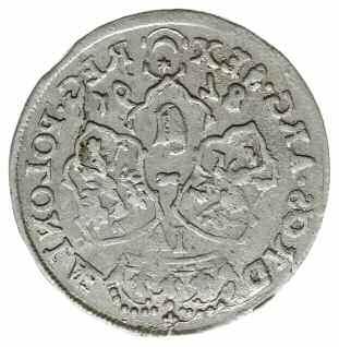 łukowatej tarczy; Kop. 1938 (R) II- 200,- 595.