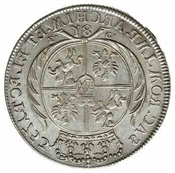 e, Olding 471; bardzo ładna II 300,- 605