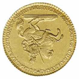 2852a; poprawiane tło monety III- 3.000,- 626.