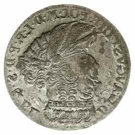 521, Merseburger 1698 II- 1.750,- 627 627.