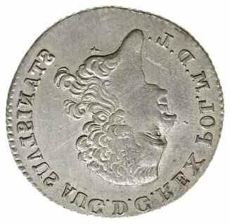 25 zł; bardzo ładna II+ 500,- 650