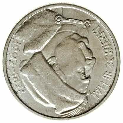 Polska 1918-1939 714.