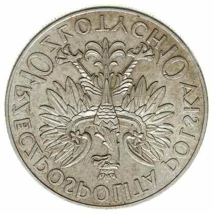 Sobieski - 250.