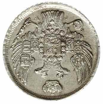 rzadki rocznik I- 1.000,- 713 713.