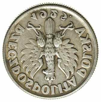 ładne II+ 300,- 726 727 726.