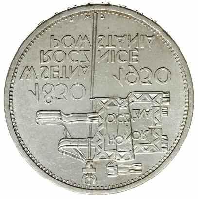 500,- 722 723 722.