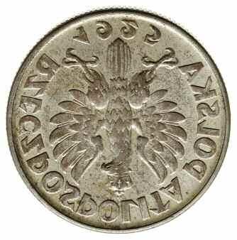 730 731 730.