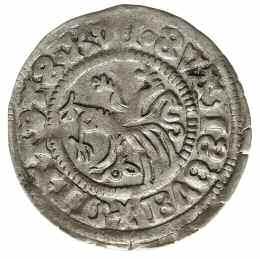 Fryderyk i Wilhelm Kettler 1594-1617 742.