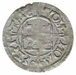 szczecińskie Bogusław X 1478-1523 744.
