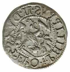 749 750 Filip II 1606-1618 749.