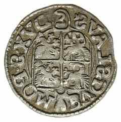 zachowany II 150,- 756 757 758