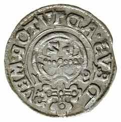 Bogusław XIV 1625-1637 757.