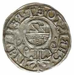 753. półtorak (Reichsgroschen) 1609,