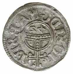 Slg. Marienburg 1364; ładnie
