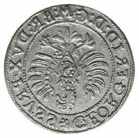 1608-1618-1619 764.