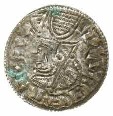 SPETINC M-O LVND; N. 775, S.