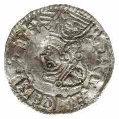 SIGERIC M-O PECED; N. 770, S.