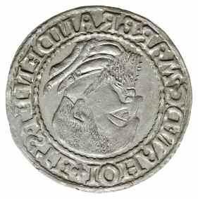 72 g; F.u.S 1965, Fr.