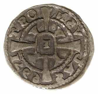 bielskie Fryderyk Kazimierz 1563-1571 795.