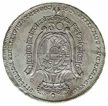 ładnym stanie zachowania III+ 1.