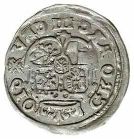 4891 (R5); bardzo rzadki III 1.250,- 797.