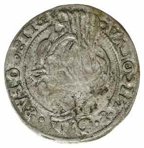 1524-1579 791.