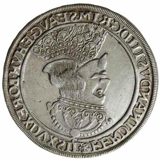 S 2853, Dav. 3361, Herinek 29; srebro 28.