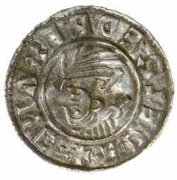 ANG / SIRED ON GLEA; N. 777, S.