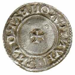 ANGL / HVNIGA ON BARDAN; N. 777, S.