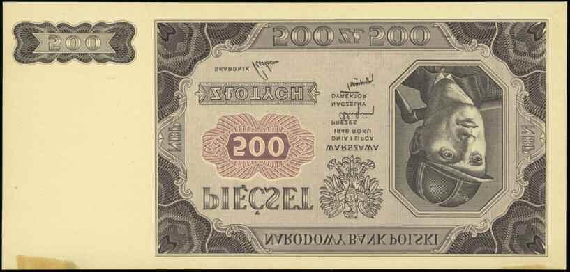 854 855 854. 500 złotych 1.07.