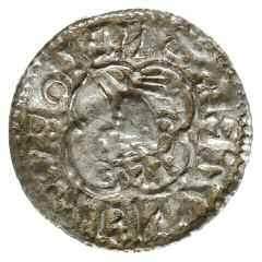 143 144 Knut 1016-1035 142.