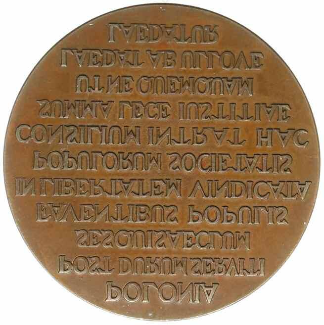 921 II Rzeczpospolita Polska 1918-1939 921.