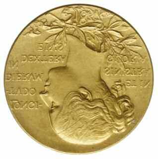 929 WIELKA BRYTANIA Wiktoria 1837-1901 929.