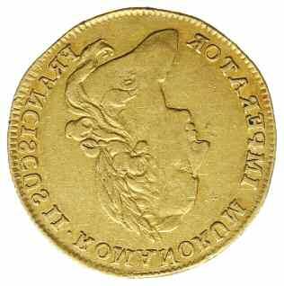 934 935 Franciszek II (I) 1792-1835 934.