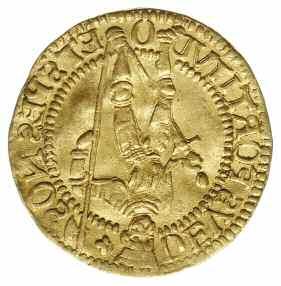 1598-1621 939.