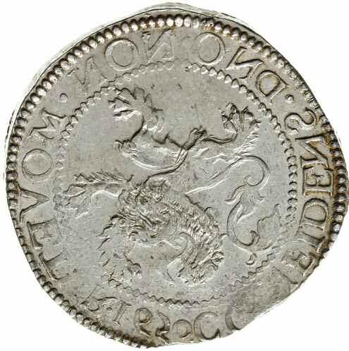 90 g II- 300,- 944 Holandia 944.