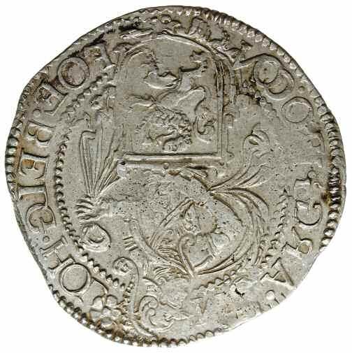 Delm. 832, Dav.