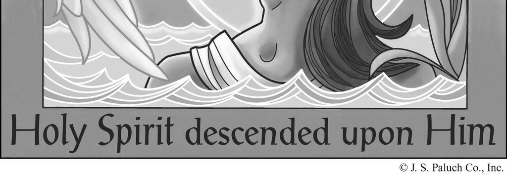 Mass Schedule: Saturday Vigil Mass: Sunday Masses: First Friday Masses: Baptisms, Marriages, Funerals by