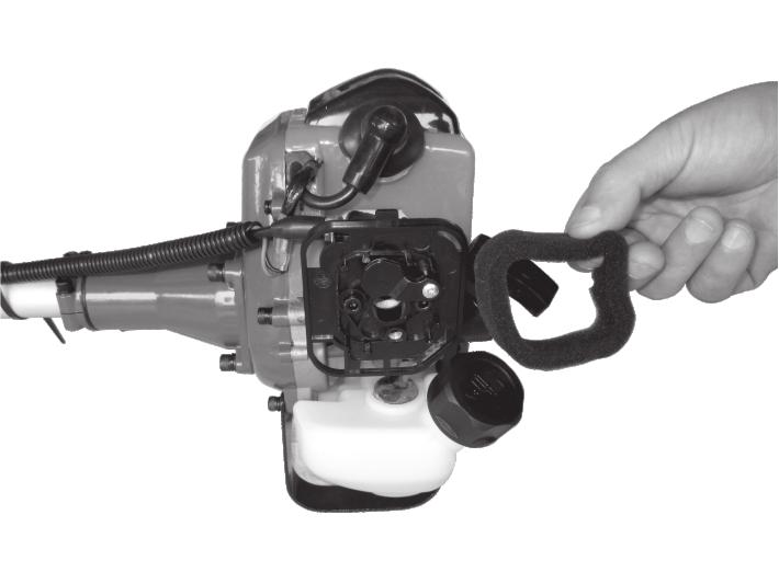 mm 24 45