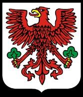korytarz ekologiczny Doliny Warty.
