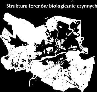 zrównoważonego rozwoju.