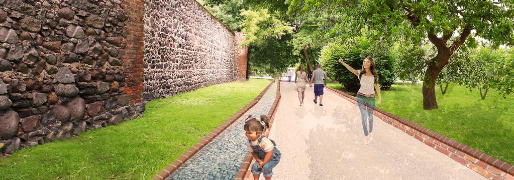 Zielony Salon przestrzeń wydarzeń artystycznych